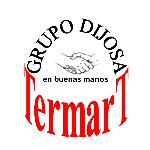 Grupo Dijosa Termart Terrazas Vizcaya