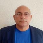 Pedro Amado Yañez González Pedro Amado Yañez González