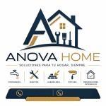 Anovahome
