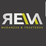 Mudanzas Reva