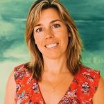 Nerea Esbrit Coaching Nerea Esbrit Coaching