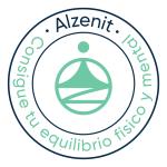 Alzenit Psicología Logopedia Fisioterapia Y Nutrición Alzenit Psicología Logopedia Fisioterapia Y Nutrición