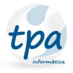 Toni Perez Ayllón Toni Perez Ayllón
