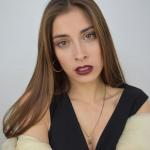 Ana Martínez Ana Martínez