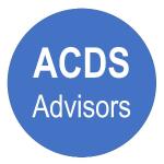 Acds Advisors