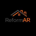 Reformas Membibre