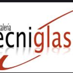 Tecniglass Cristaleria Valencia Tecniglass Cristaleria Valencia