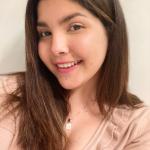 Jennyfer García Londoño Jennyfer García Londoño