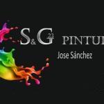 Pinturas Sg Pinturas Sg