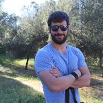 Miguel Muñoz Gely Miguel Muñoz Gely
