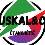 Euskal Impermeabilización