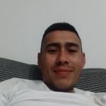 Neider Calderon Yate Neider Calderon Yate