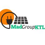 Madgroupktl