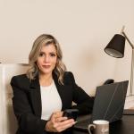 Iaf Abogados