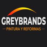 Greybrands Pintura Y Reformas