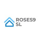 Roses 9 Sl
