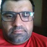 Mohammad Imran Mohammad Imran