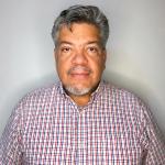 Asesor Informático
