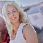 Rocío