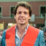 Ignacio Gh Ignacio Gh