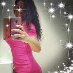 Yeni Sarmiento Yeni Sarmiento
