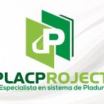 Placproject Reformas En General Placproject Reformas En General