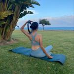 Pilates Cádiz Y Online Pilates Cádiz Y Online
