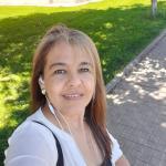 Nancy Betancourt Nancy Betancourt