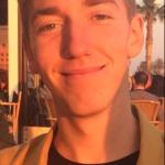 Alejandro Fernández Millán Alejandro Fernández Millán