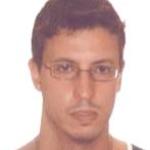 Victor Medina Serradilla Victor Medina Serradilla