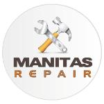 Manitasrepair Manitasrepair