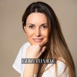 Guia Tu Vida Guia Tu Vida