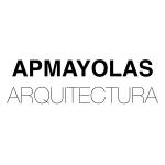 Apmayolas Arquitectura