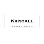 Kristall Cerramientos