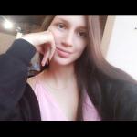Viviana Giraldo Viviana Giraldo