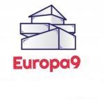 Europa 9 S L