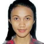 Nony Latifah Nony Latifah