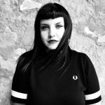 Lucia Lamata Lucia Lamata