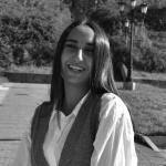 Gemma Vazquez Suarez Gemma Vazquez Suarez