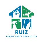 Ruiz Limpiezas Y Servicios