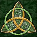 Ángela Molina Redondo Ángela Molina Redondo