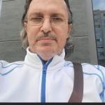 Lyudmil Krumov Lyudmil Krumov