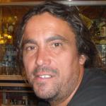 Emilio Manuel Emilio Manuel