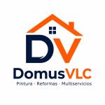 Lucas Domusvlc