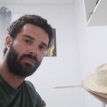 Iván Jardinería Y Limpieza Integral Iván Jardinería Y Limpieza Integral