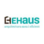 Ehaus Studio