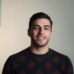Luca Casino Luca Casino