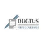 Ductus Peritos Calígrafos