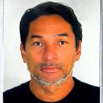 Carlos Gutiérrez