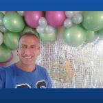 John Filler Figueroa García John Filler Figueroa García